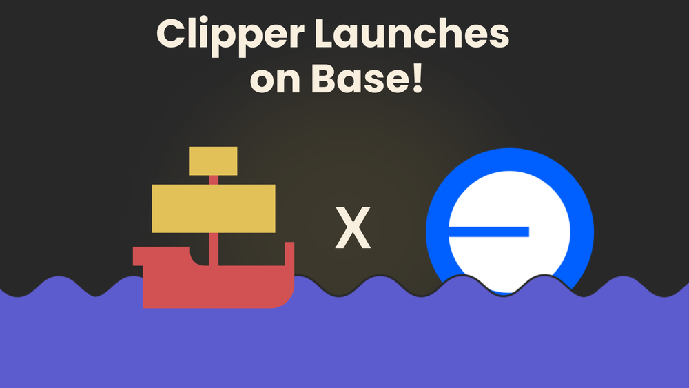 clipper-is-live-on-base
