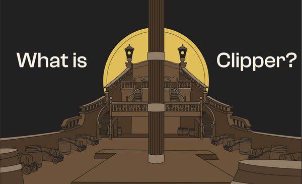 What is Clipper?